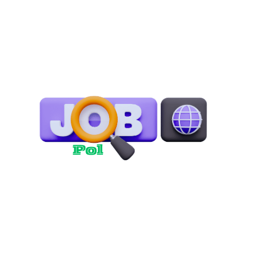 JobPol Logo