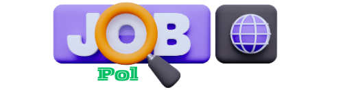 Jobpol